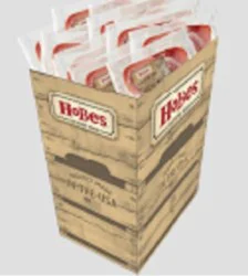 Hobes Country Ham Center Slices