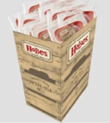 Hobes Country Ham Center Slices
