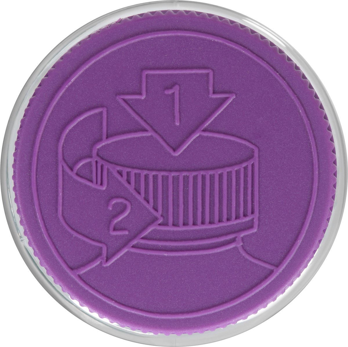 slide 8 of 10, Dimetapp Elderberry Immune Gummies, 30 ct