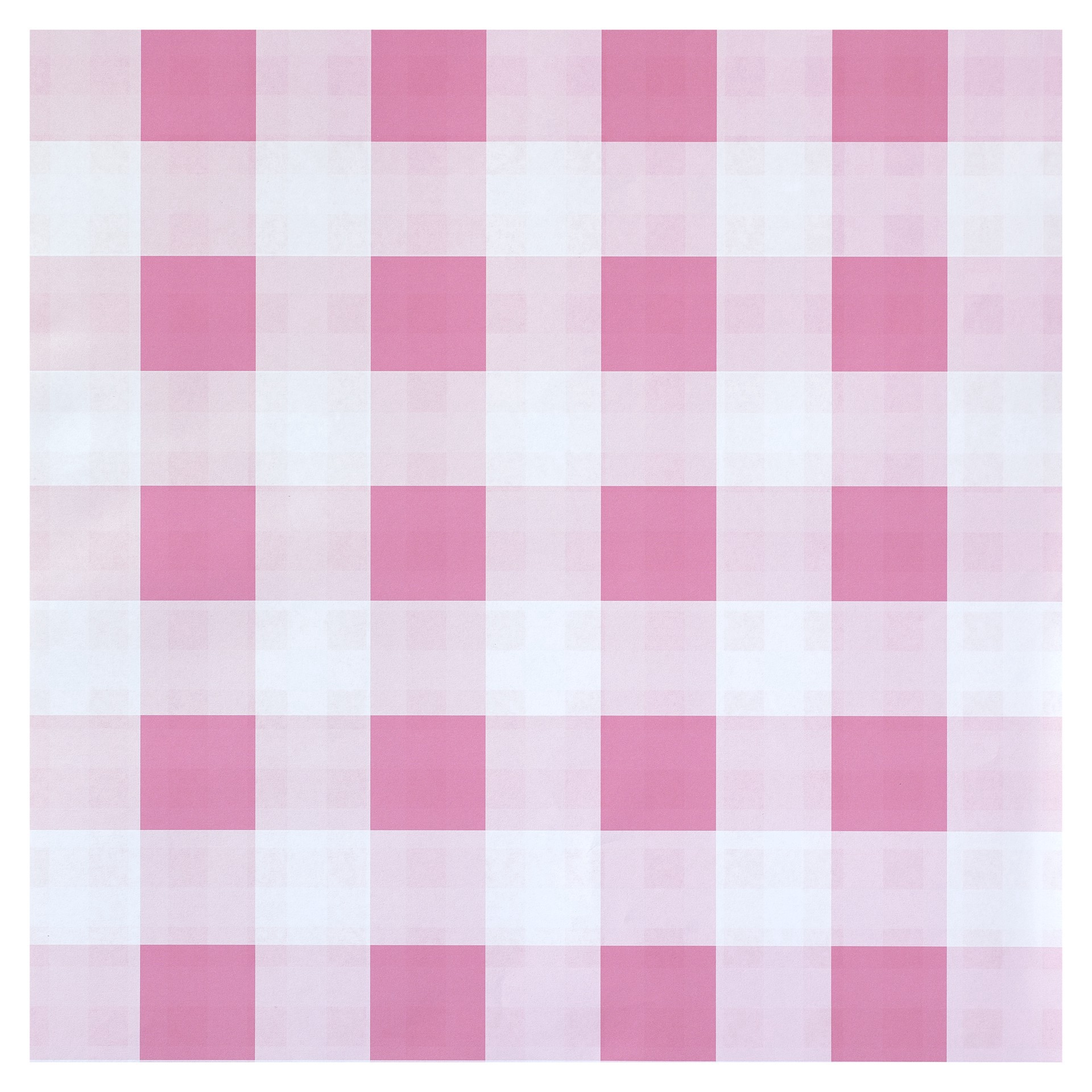 slide 3 of 4, Buffalo Plaid Double-Sided Cardstock By Recollections, 12" X 12", 12 in x 12 in