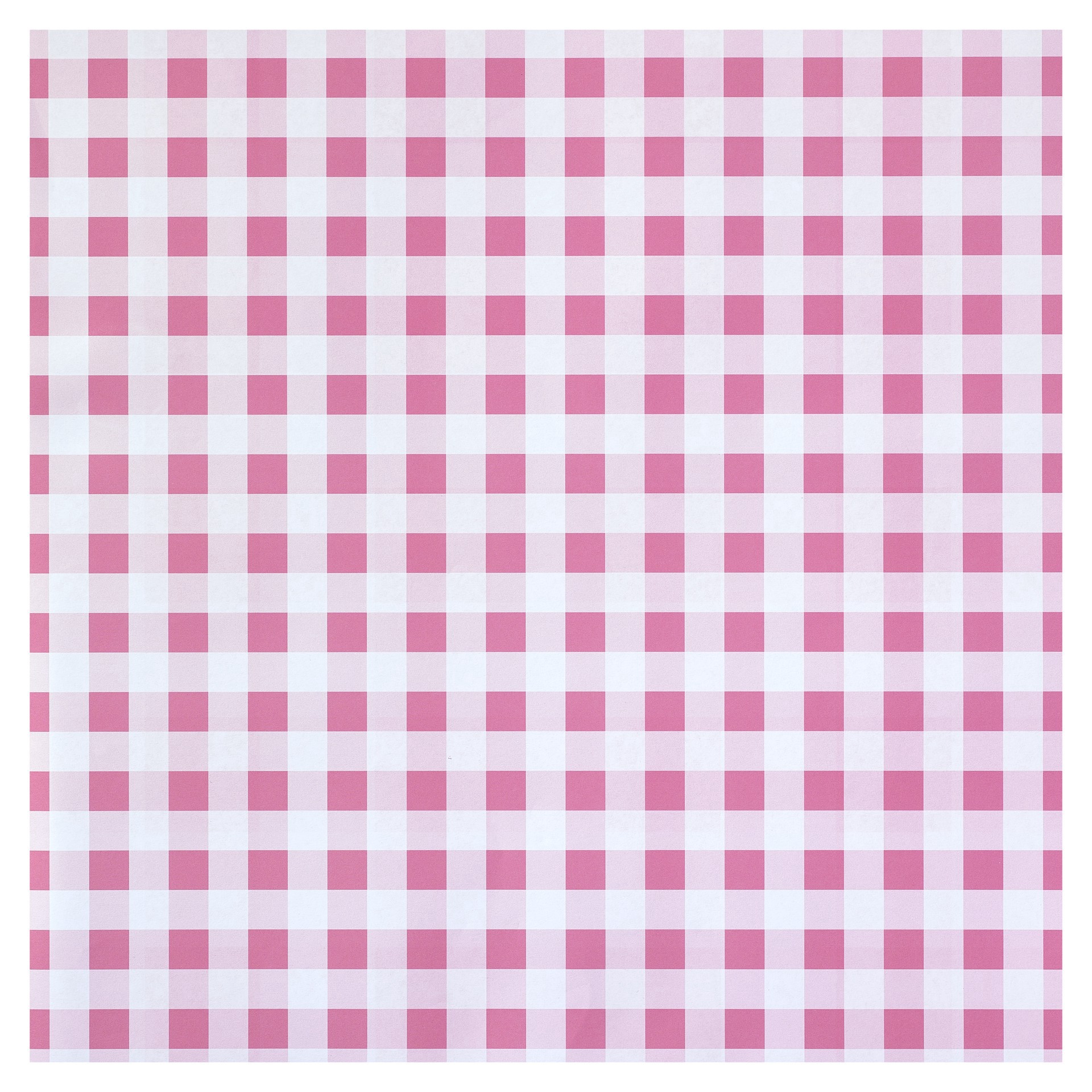 slide 2 of 4, Buffalo Plaid Double-Sided Cardstock By Recollections, 12" X 12", 12 in x 12 in