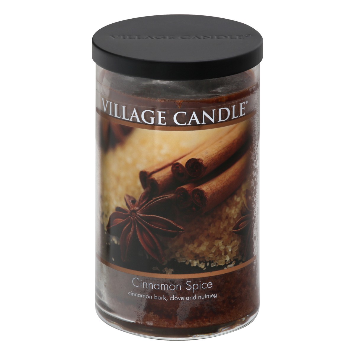 slide 6 of 9, Village Candle Candle 1 ea, 1 ct