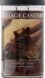 Village Candle Candle - 1 ea