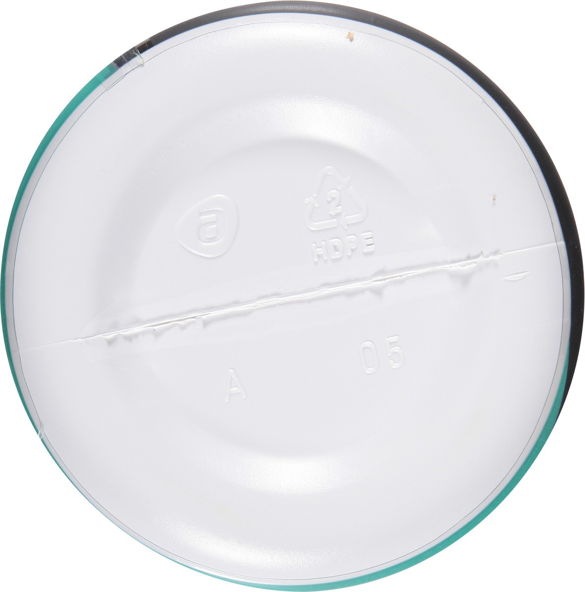 slide 7 of 12, Owyn Cold Brew Protein, 12 fl oz