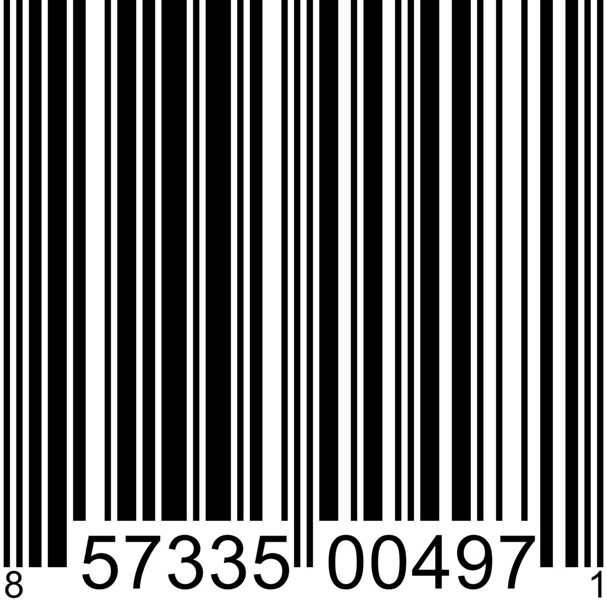 slide 11 of 12, Owyn Cold Brew Protein, 12 fl oz