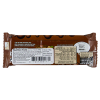 slide 5 of 5, Nestlé Aero Chocolate Bar, 1.26 oz