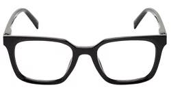 Vk Couture Vera +3.0