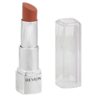 slide 1 of 1, Revlon Ultra HD Lipstick Magnolia, 1 ct