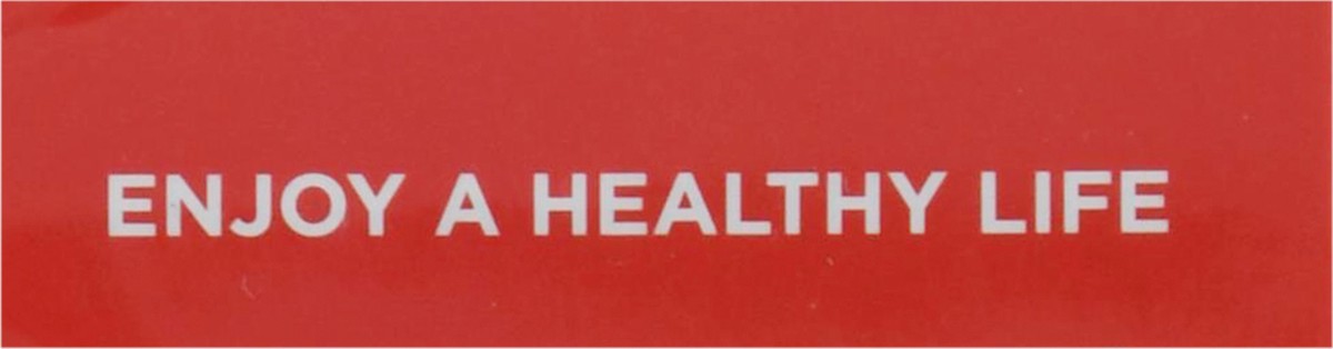 slide 2 of 9, Dr. Sana Digital Thermometer 1 ea, 1 ct