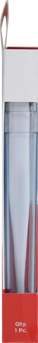 slide 4 of 9, Dr. Sana Digital Thermometer 1 ea, 1 ct