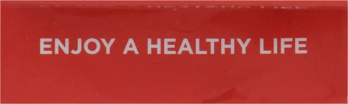 slide 6 of 9, Dr. Sana Digital Thermometer 1 ea, 1 ct