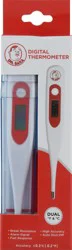 Dr. Sana Digital Thermometer 1 ea