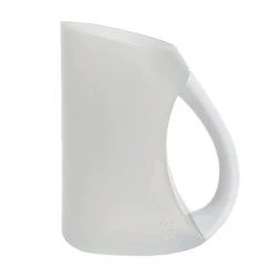 Munchkin Shampoo Rinser - 1 ea