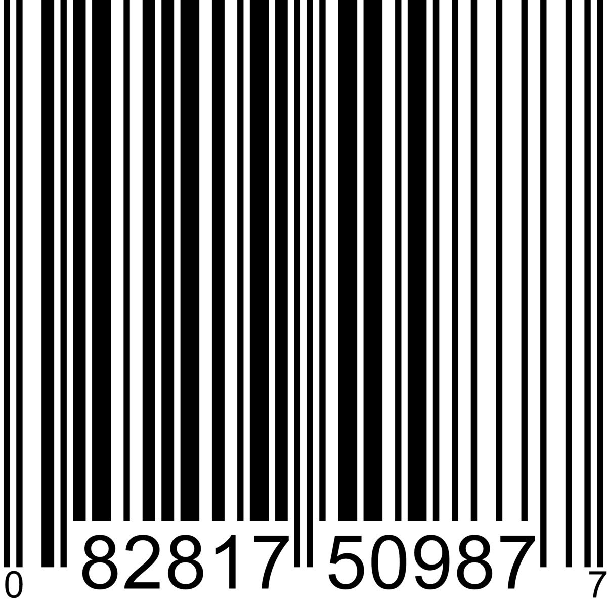 slide 2 of 13, Frostin' Pride Non-Dairy Vanilla Ready to Whip Icing & Filling 2 lb, 2 lb