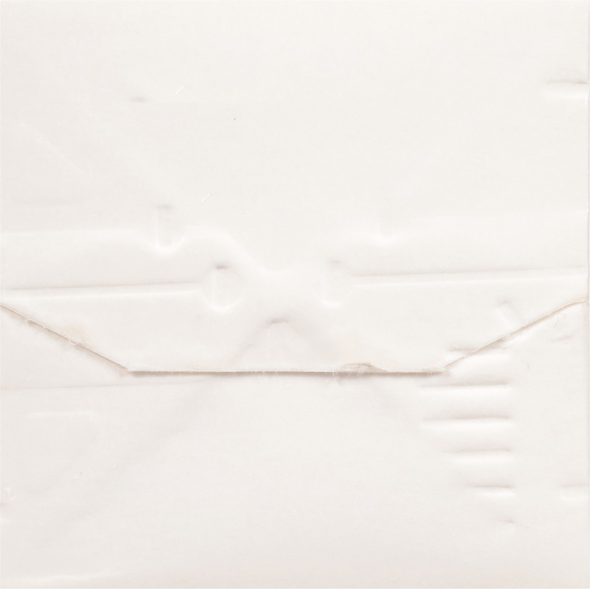 slide 12 of 13, Frostin' Pride Non-Dairy Vanilla Ready to Whip Icing & Filling 2 lb, 2 lb