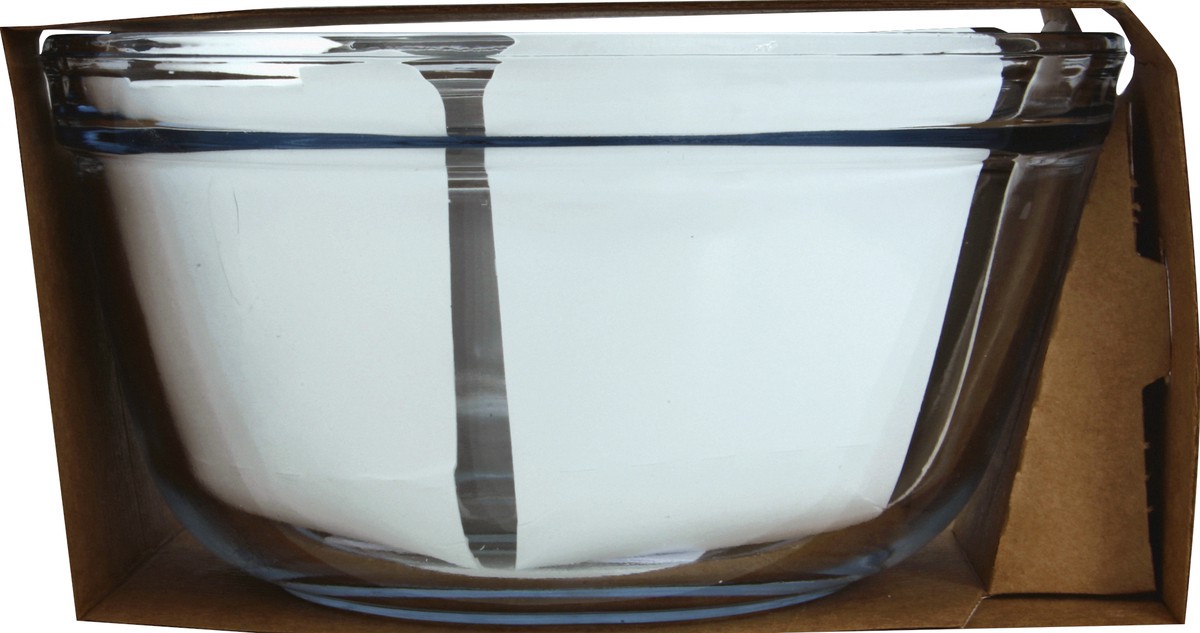 slide 2 of 4, Anchor Mixing Bowls 3 ea, 3 ct