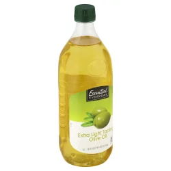 Essential Everyday Extra Light Olive Oil