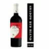 Acronym Silk Shadow Red Blend Wine