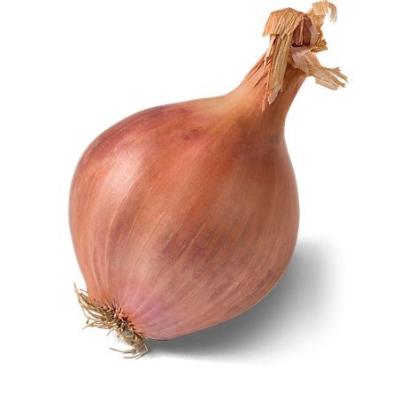 slide 1 of 1, Shallot, per lb