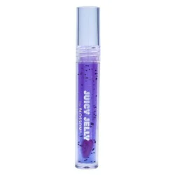 Blossom Juicy Jelly Nourishing Lip Oil - Grape