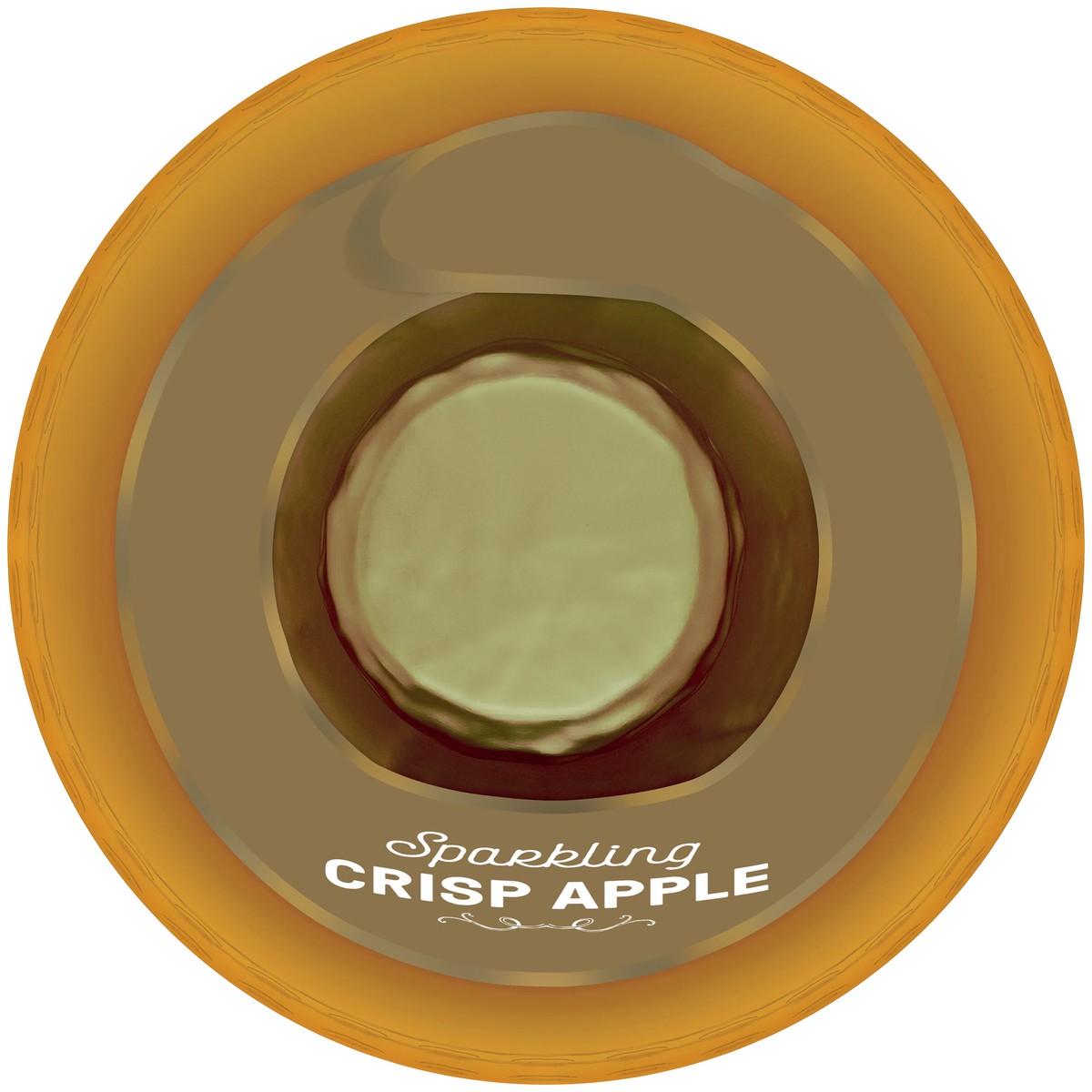 slide 11 of 13, R.W. Knudsen Cider, Apple - 25.4 fl oz, 25.4 fl oz