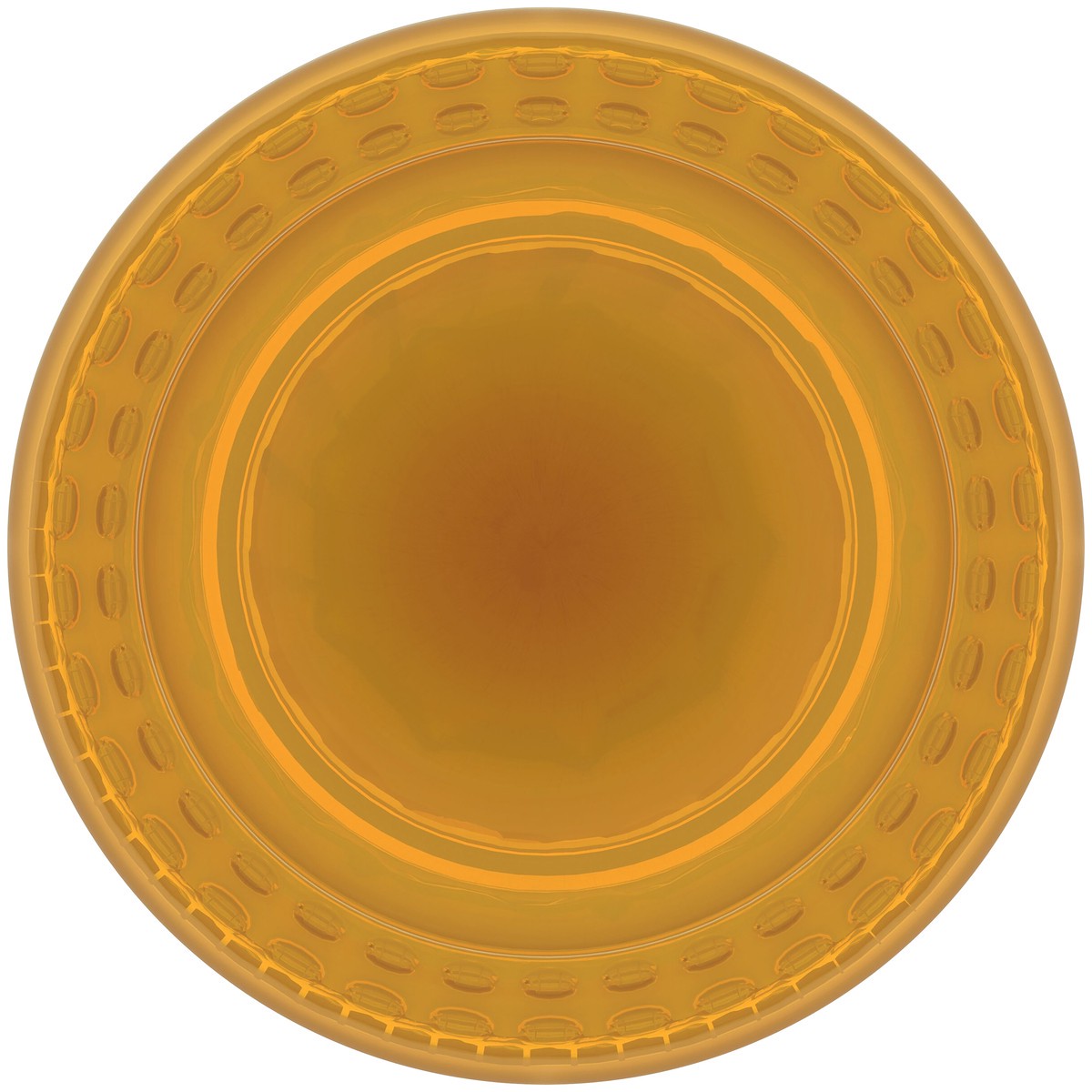 slide 13 of 13, R.W. Knudsen Cider, Apple - 25.4 fl oz, 25.4 fl oz