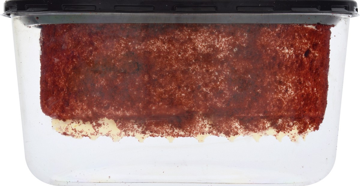 slide 3 of 14, Se Grocers Dl Red Velvet, 1 ct