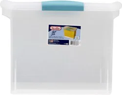 Sterilite Container 1 ea