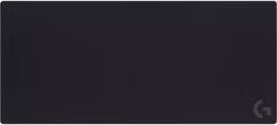 Logitech G840 Cloth Gaming Mouse Pad XL 1 ea
