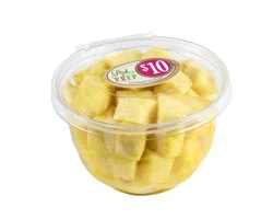 Pick & Prep Pineapple Chunks 48oz