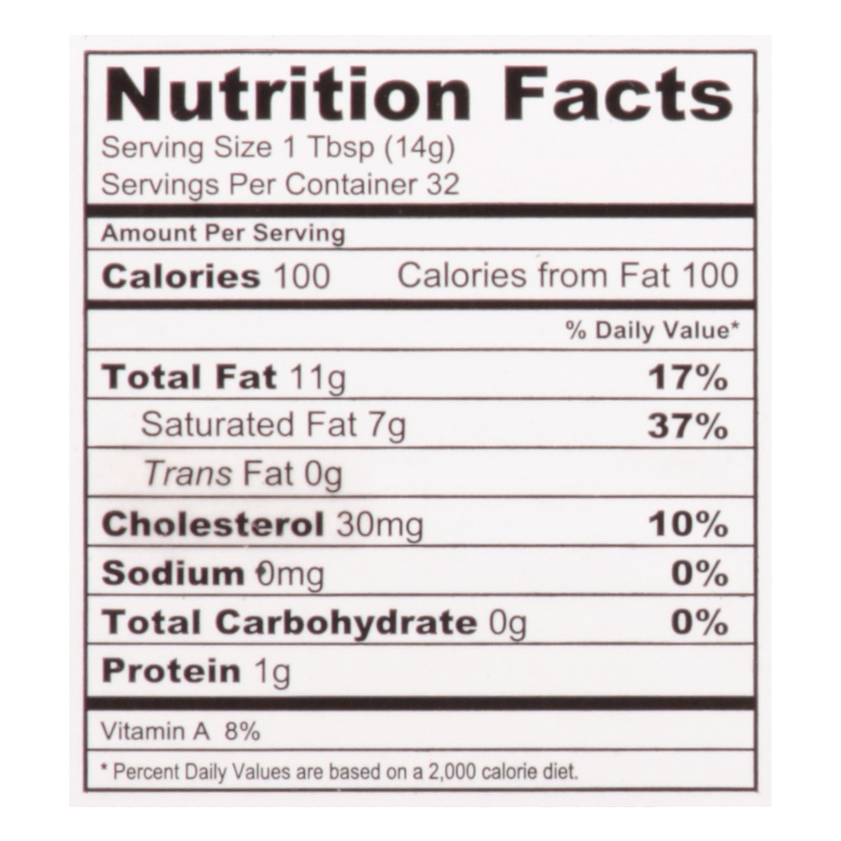 slide 3 of 10, Prairie Farms Unsalted Butter Quarters, 16 oz