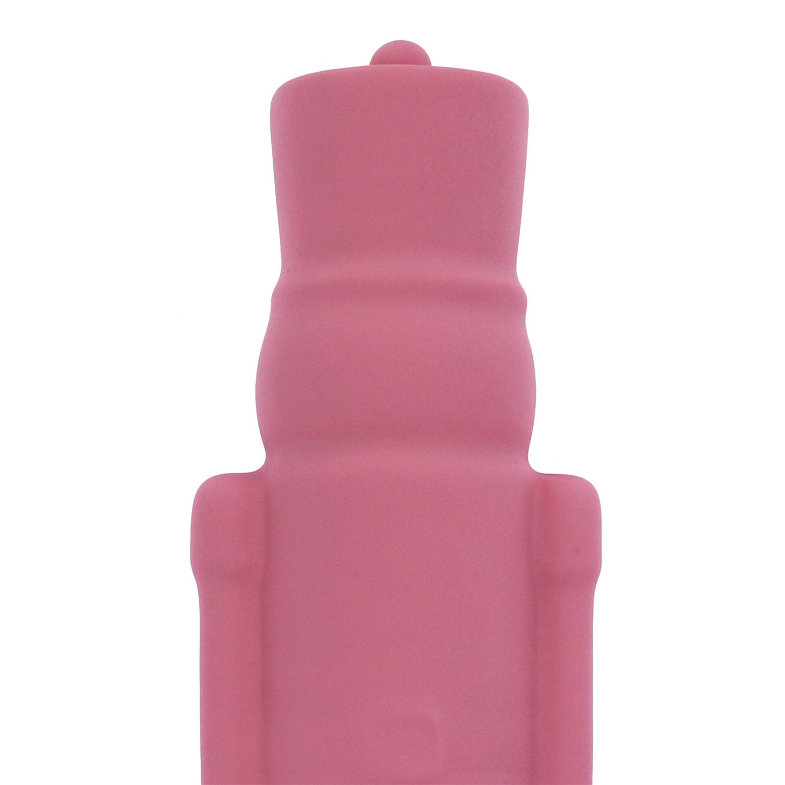 slide 3 of 3, 8.75" Ceramic Nutcracker Tabletop Decor By Ashland, 8.75 in