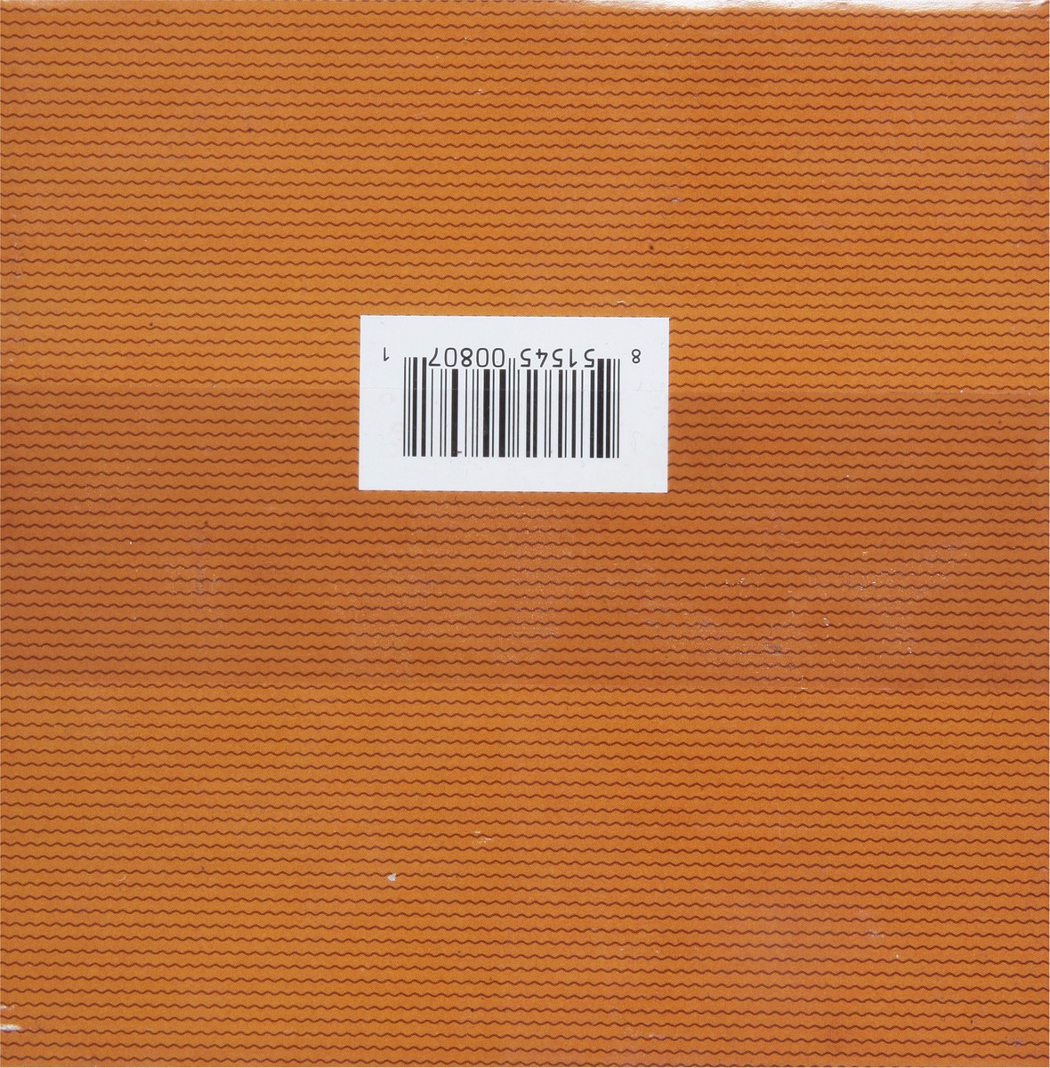 slide 4 of 9, Abilyn's Ice Cream Cake, 30 fl oz