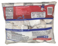 slide 3 of 4, Campfire Giant Roaster Marshmallows, 24 oz