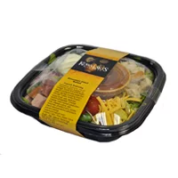 Kowalski's Gourmet Chef Salad