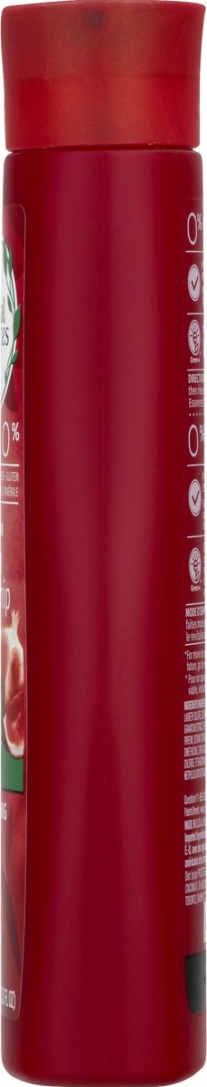 slide 4 of 11, Herbal Essences Long Term Relationship Damage Repair Shampoo 10.1 oz, 10.1 fl oz