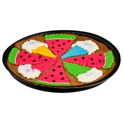 Giant Bakery Giant Message Cookie 12 Inch