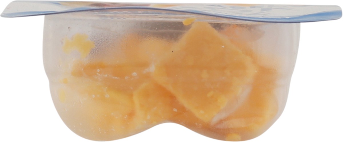 slide 9 of 9, GOOD PLANeT Plant-Based Snack Pack 1.5 oz, 1.5 oz