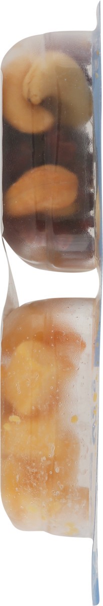 slide 5 of 9, GOOD PLANeT Plant-Based Snack Pack 1.5 oz, 1.5 oz