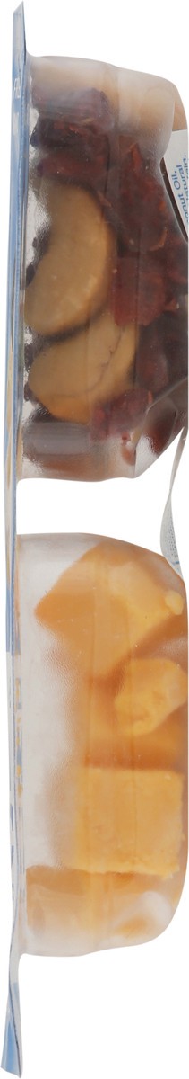 slide 2 of 9, GOOD PLANeT Plant-Based Snack Pack 1.5 oz, 1.5 oz