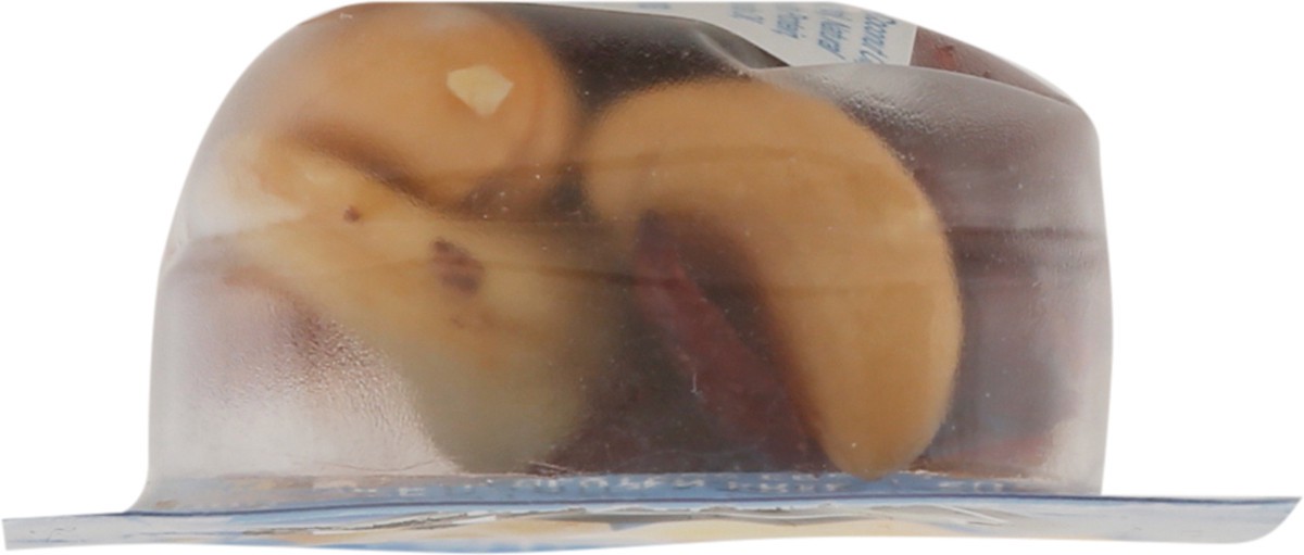 slide 7 of 9, GOOD PLANeT Plant-Based Snack Pack 1.5 oz, 1.5 oz