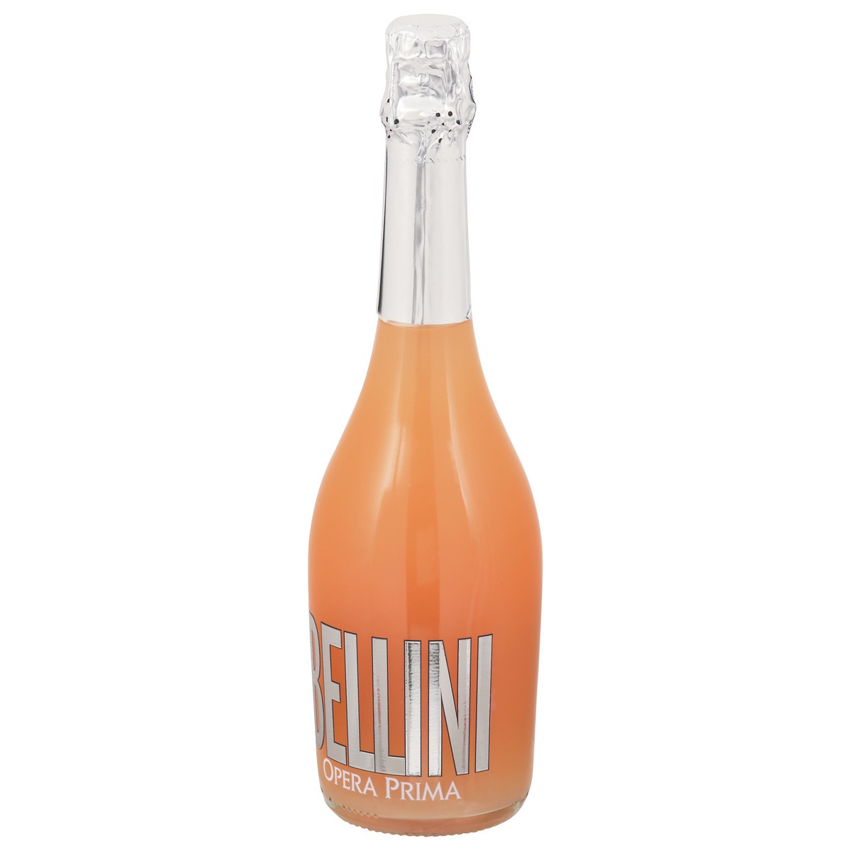 slide 12 of 13, Opera Prima Bellini 750 ml, 750 ml