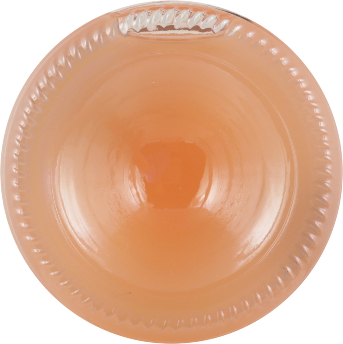 slide 7 of 13, Opera Prima Bellini 750 ml, 750 ml