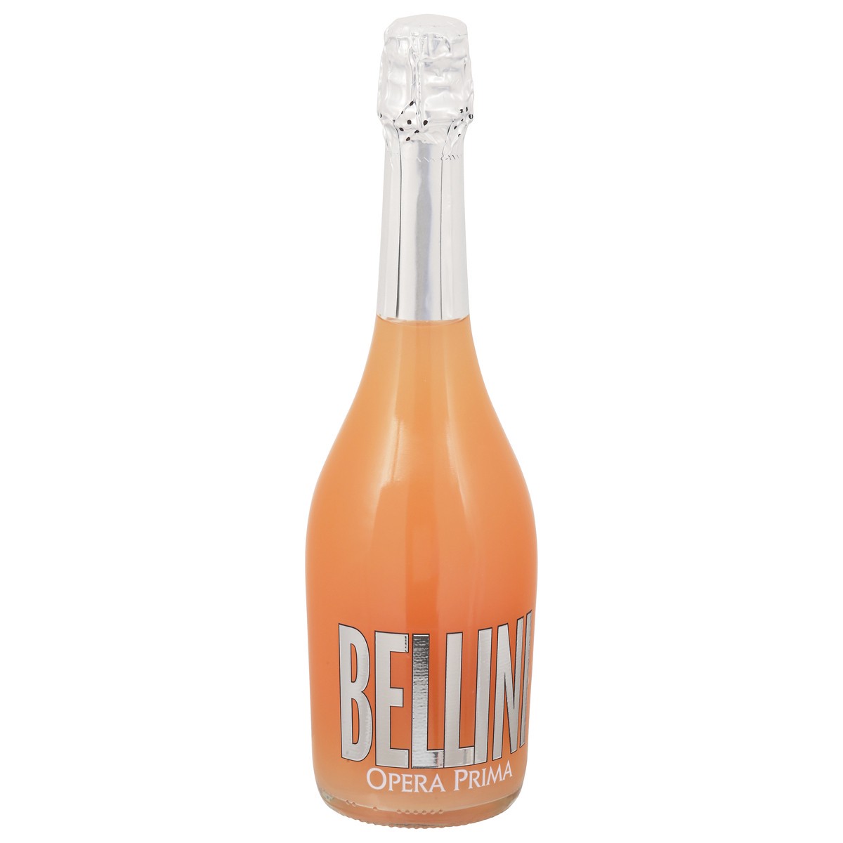 slide 2 of 13, Opera Prima Bellini 750 ml, 750 ml