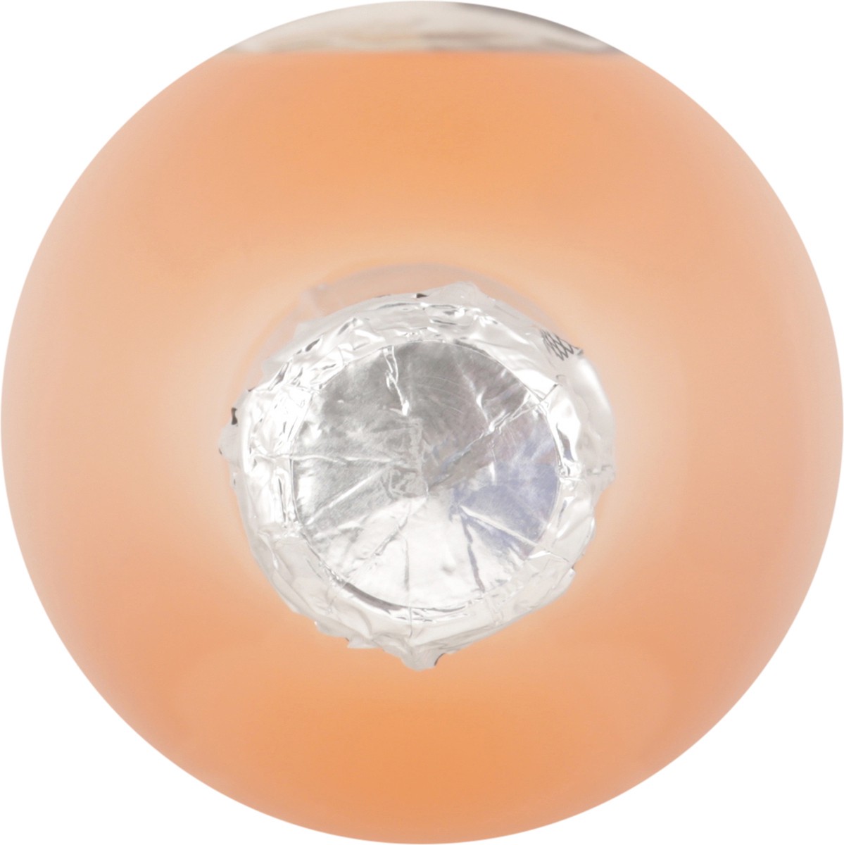 slide 10 of 13, Opera Prima Bellini 750 ml, 750 ml