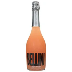 Opera Prima Bellini 750 ml
