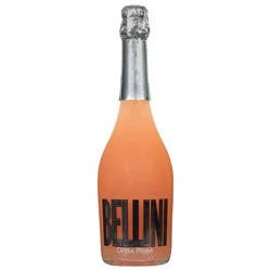 Opera Prima Bellini 750 ml