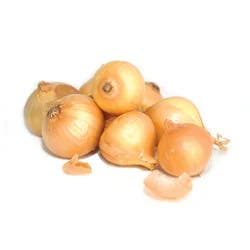 Vidalia Yellow Sweet Onions
