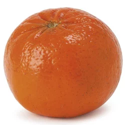 Tangerine
