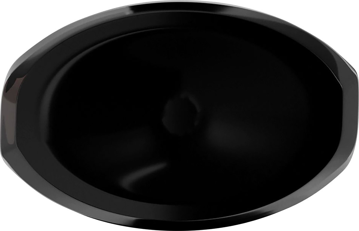 slide 3 of 7, Colgate Total Charcoal Ultrafresh Mouthwash, 33.8 oz